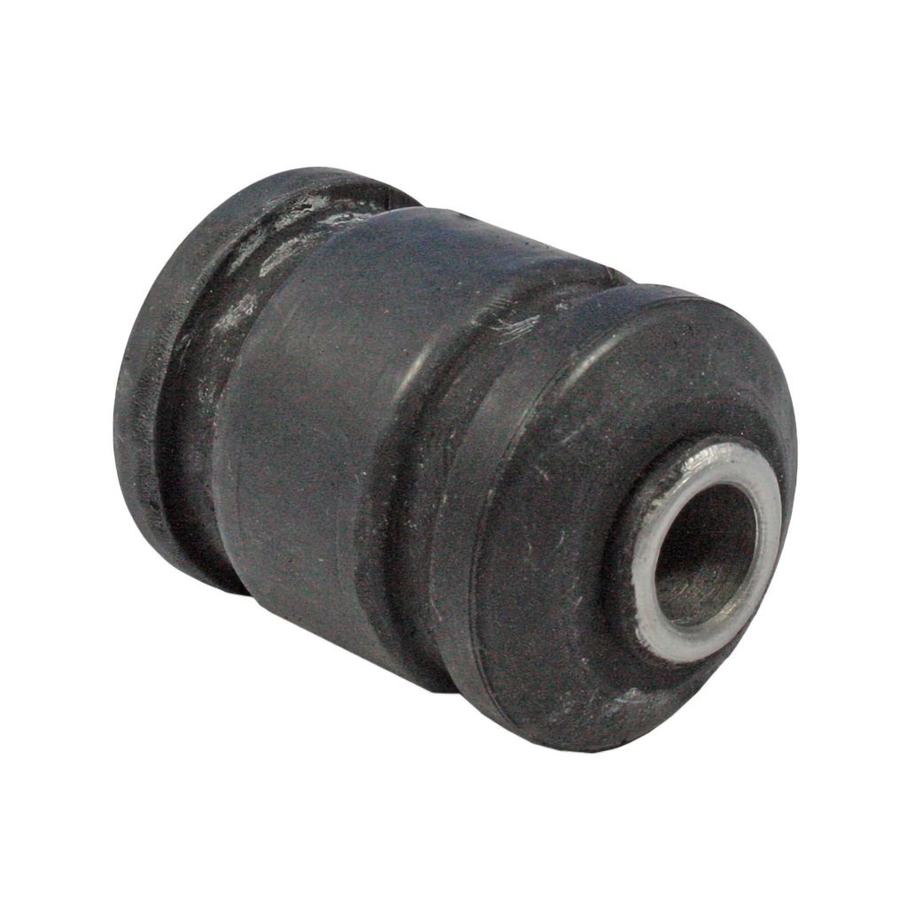 MR1426005_1.jpg