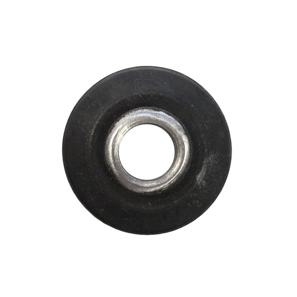 MR1426005_2.jpg