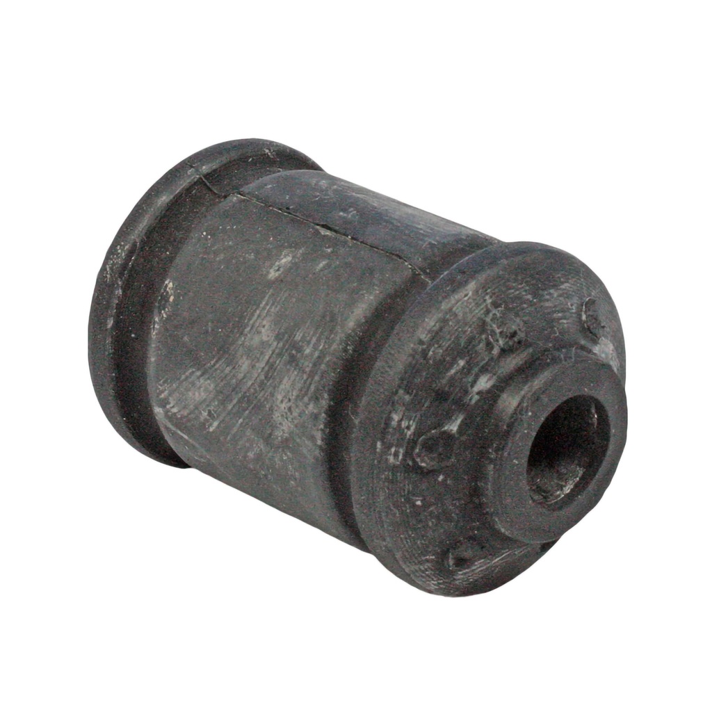 MR1426006_1.jpg