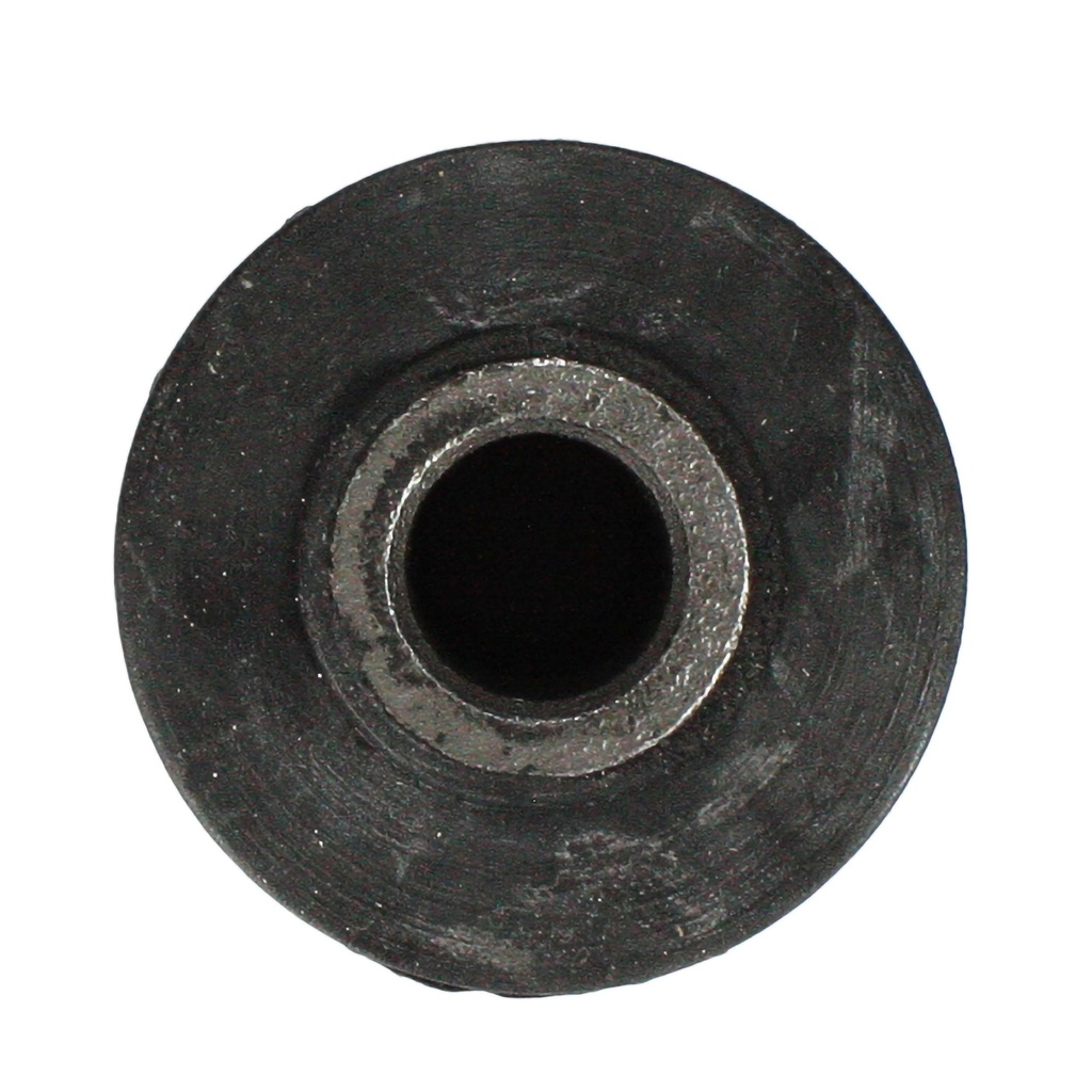 MR1426007_1.jpg