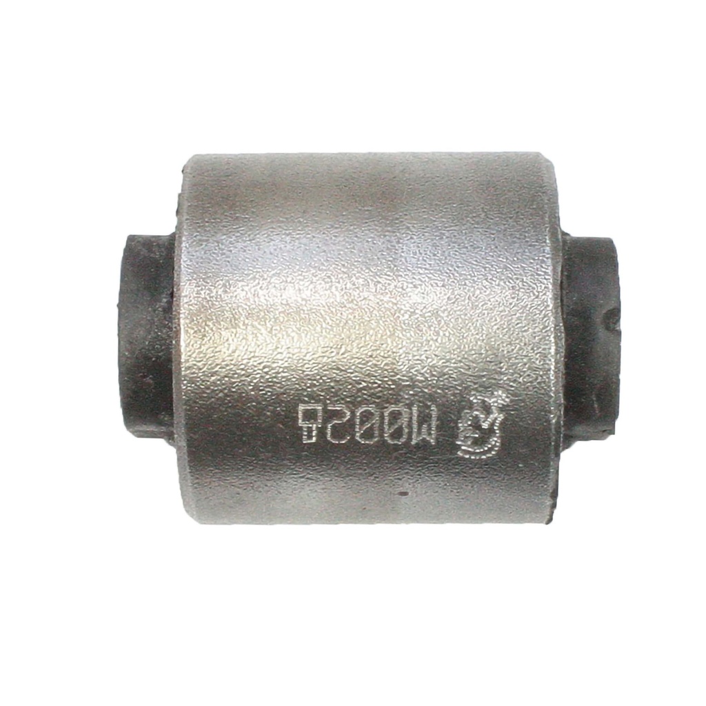 MR1426008_1.jpg