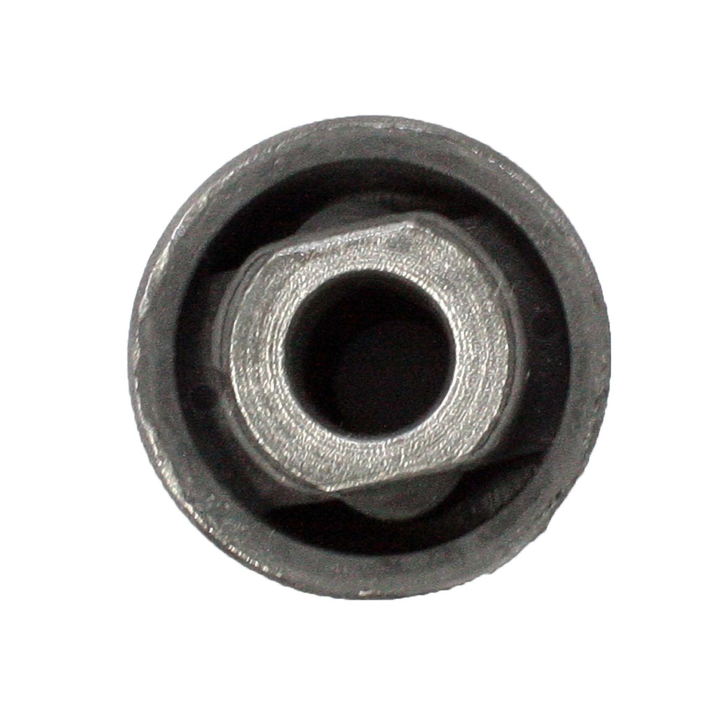 MR1426008_2.jpg