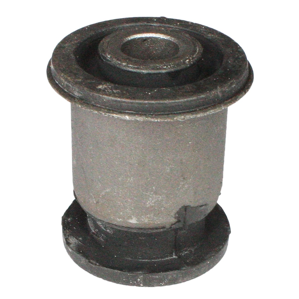 MR1426012_2.jpg
