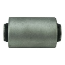 MR1426032_1.jpg