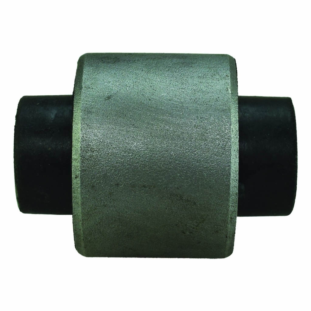 MR1426044_2.jpg