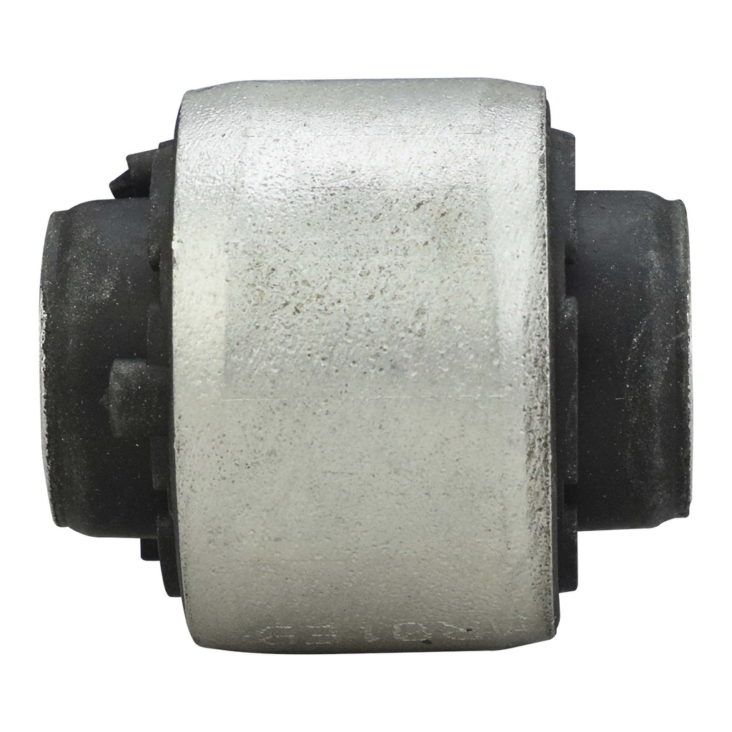 MR1426045_1.jpg