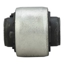 MR1426045_1.jpg