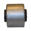 MR1427001_2.jpg