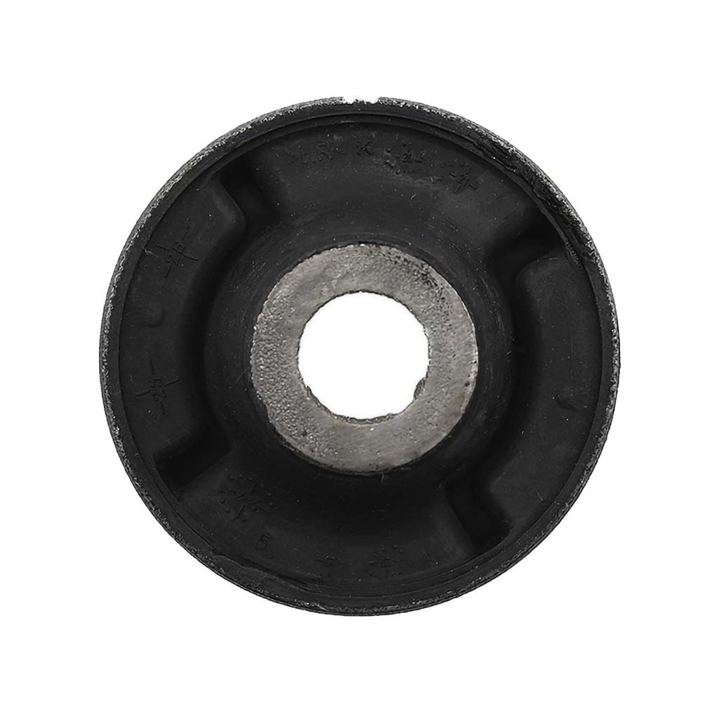 MR1489953_1.jpg