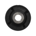 MR1489953_1.jpg