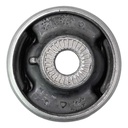 MR1489977_2.jpg