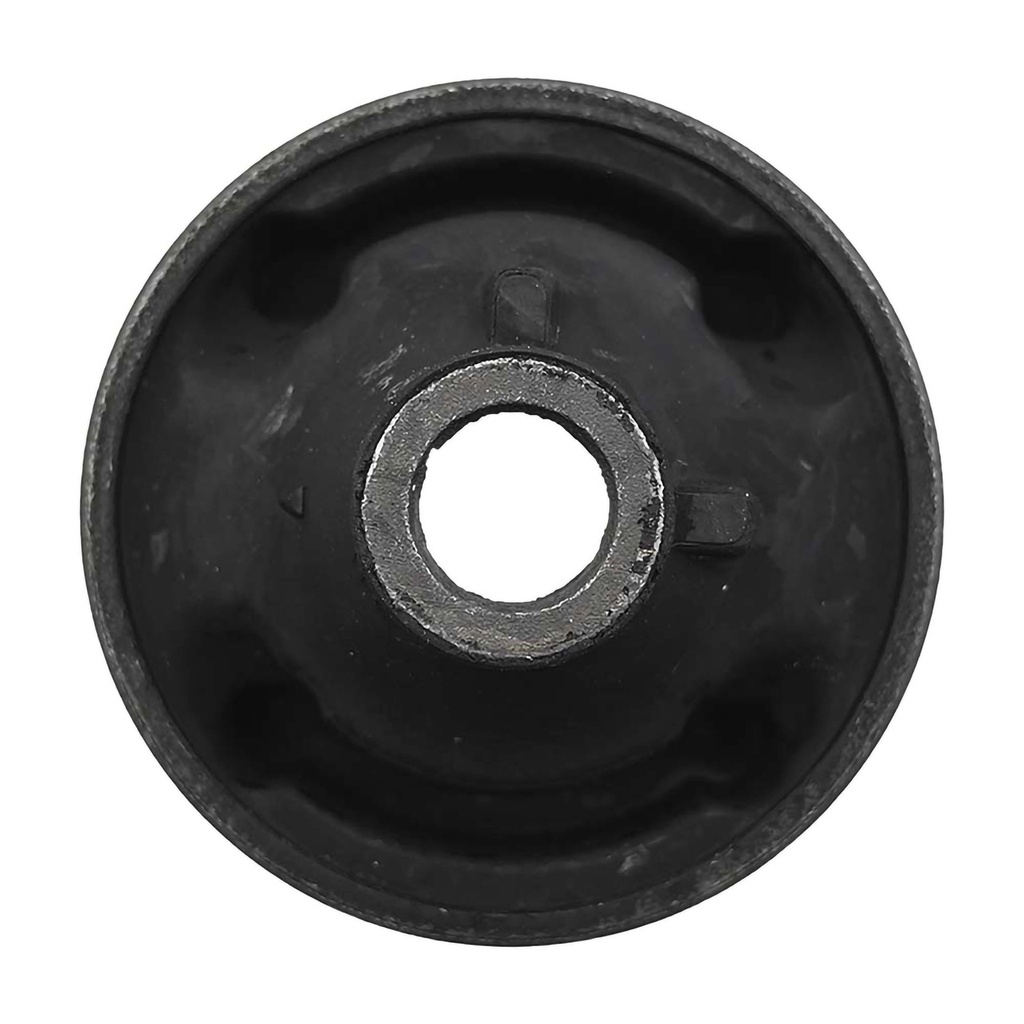 MR1489979_2.jpg