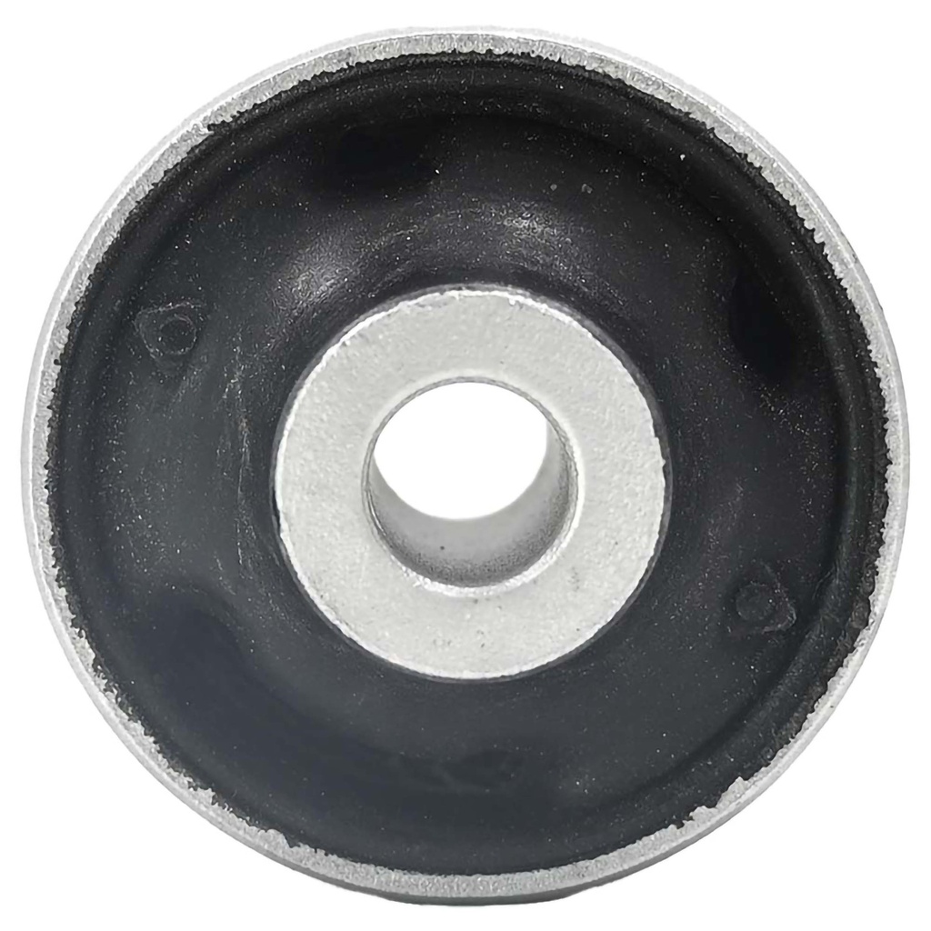 MR1489981_3.jpg