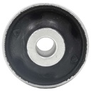MR1489981_3.jpg