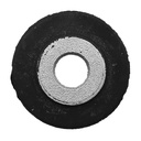 MR1489982_2.jpg