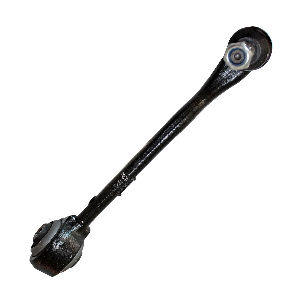 MR1502001_2.jpg