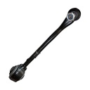MR1502001_2.jpg