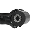 MR1504964_3.jpg