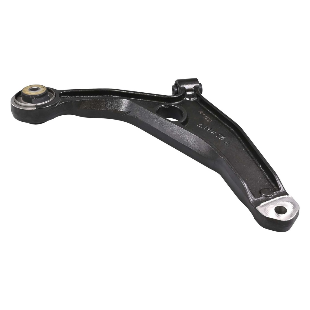 MR1506066_2.jpg