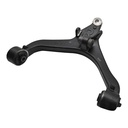 MR1506112_1.jpg