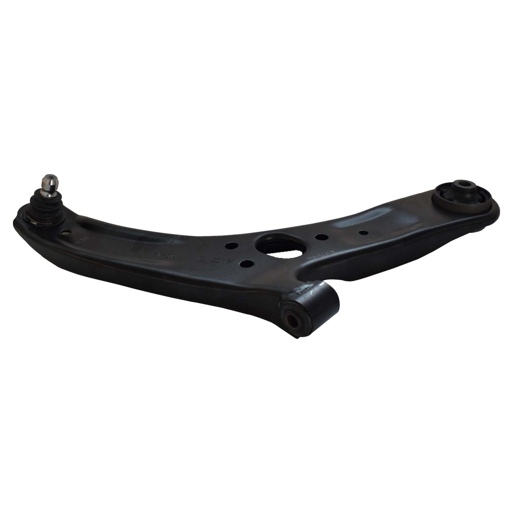 MR1506158_2.jpg