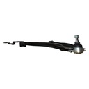 MR1507002_2.jpg