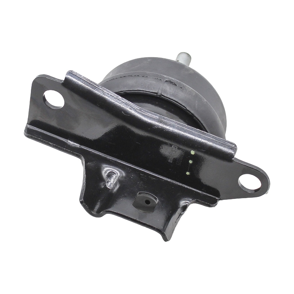 Soporte de Motor - vista 1
