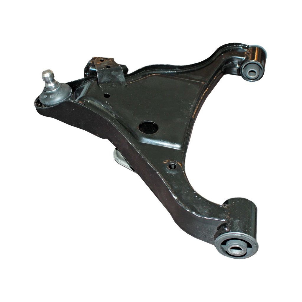 MR1516010_1.jpg