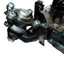 MR1525009_2.jpg