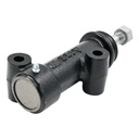 MR1603006_2.jpg