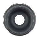 MR1815_1.jpg