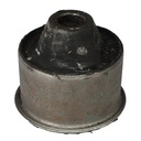 MR1F2Z-3068_1.jpg