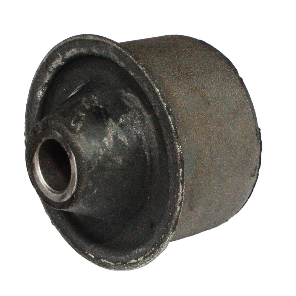 MR1F2Z-3068_2.jpg