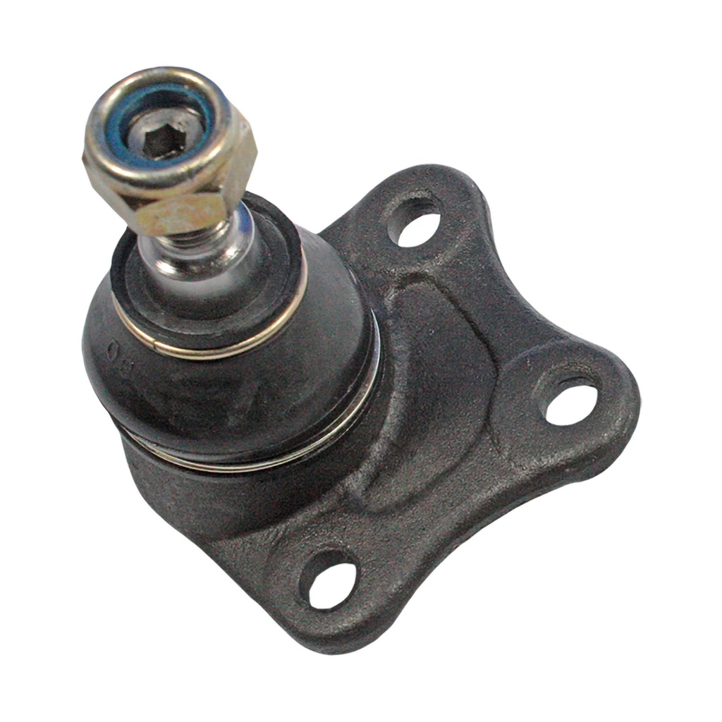 MR1J0-407-366-C_1.jpg