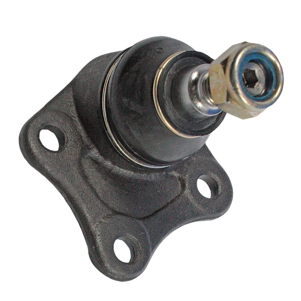 MR1J0-407-366-C_2.jpg
