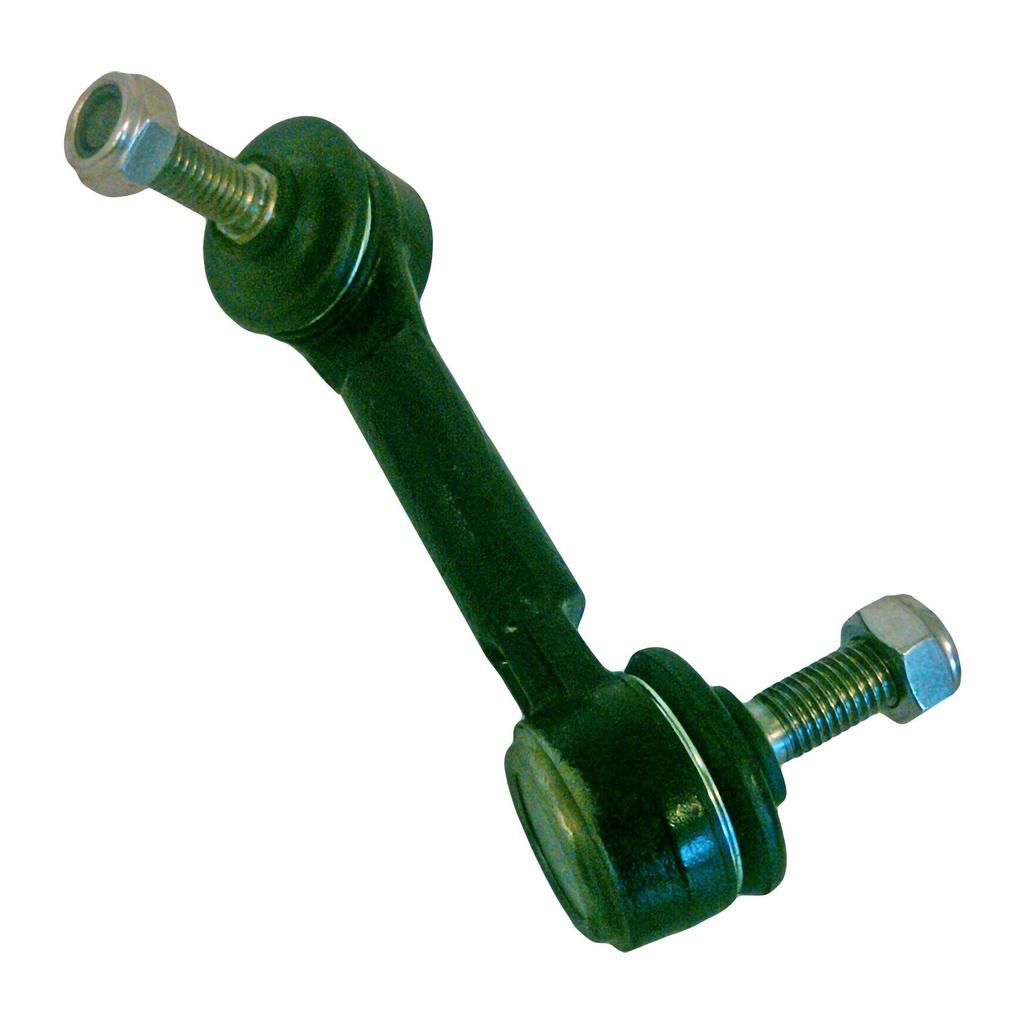 MR2103004_1.jpg