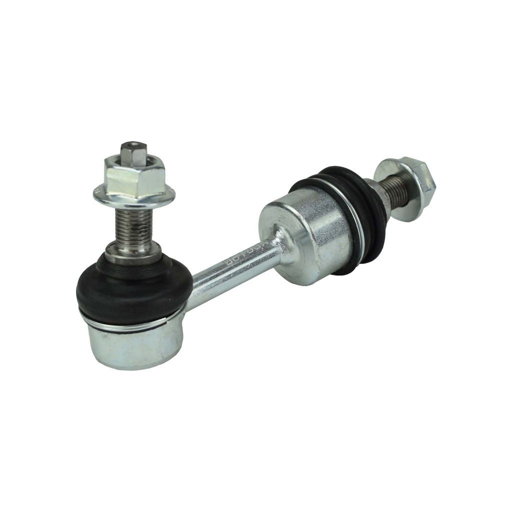 MR2105006_2.jpg
