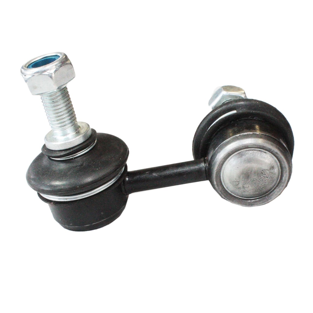 MR2106002_2.jpg