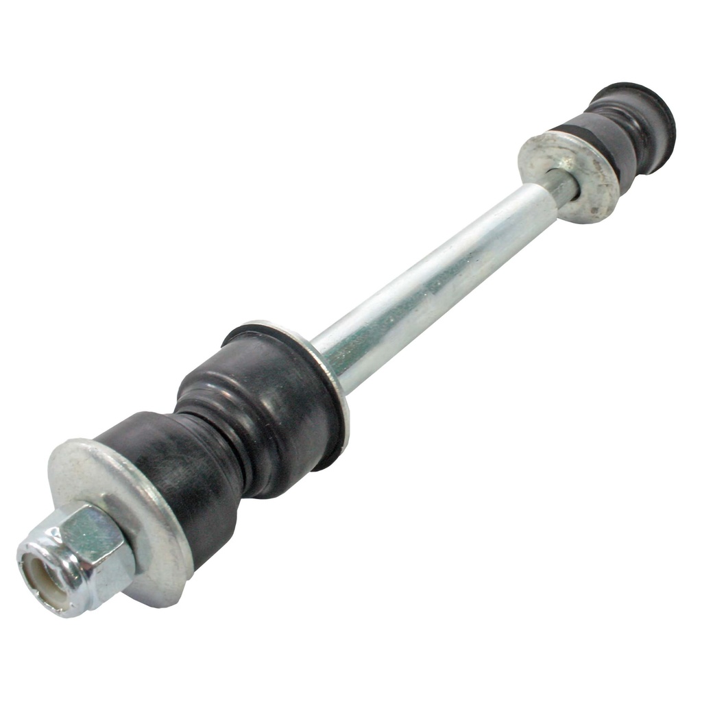 MR2106007_1.jpg