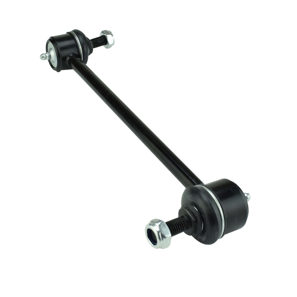 MR2108005_1.jpg