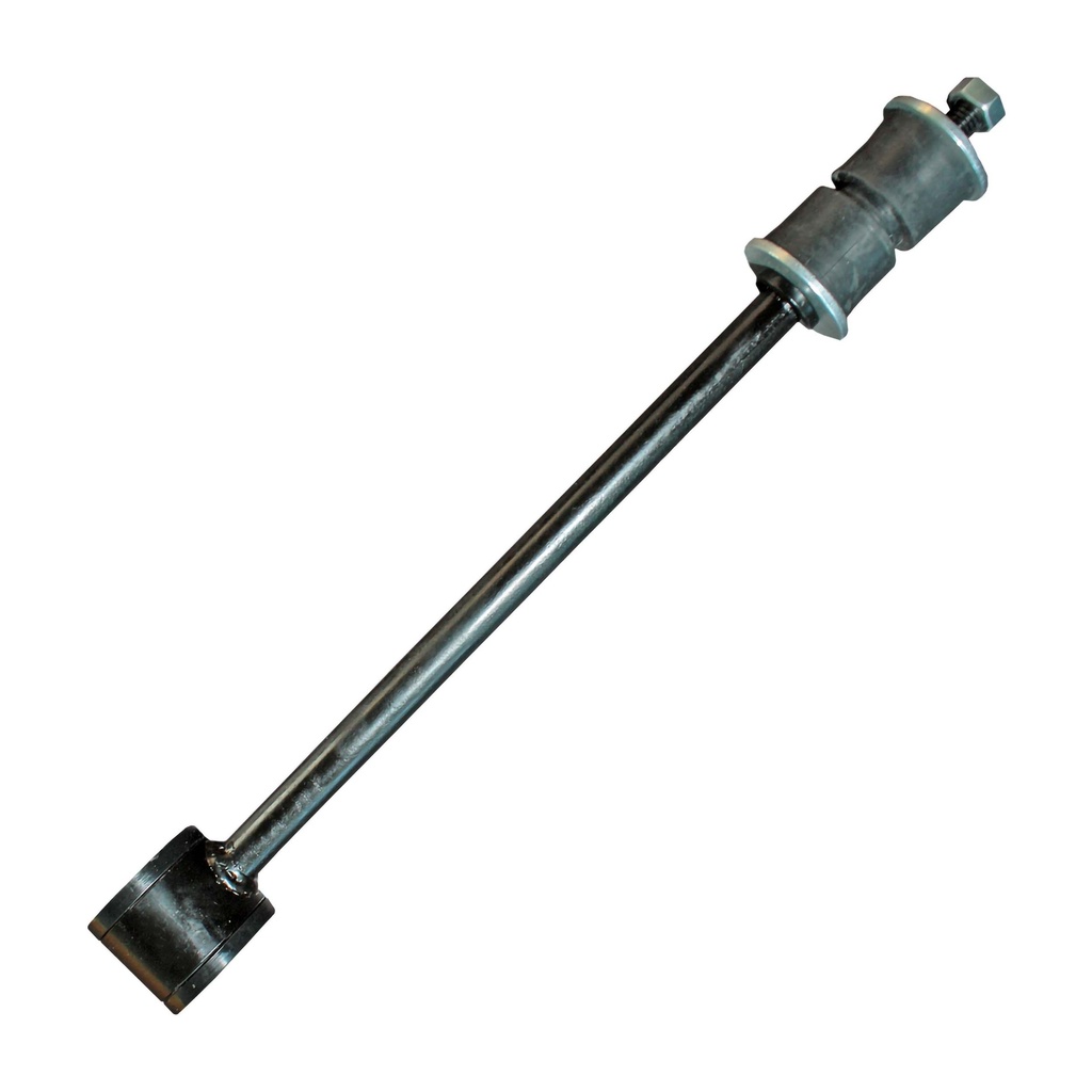 MR2108015_2.jpg