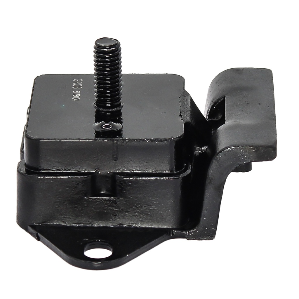 Soporte de Motor - vista 1