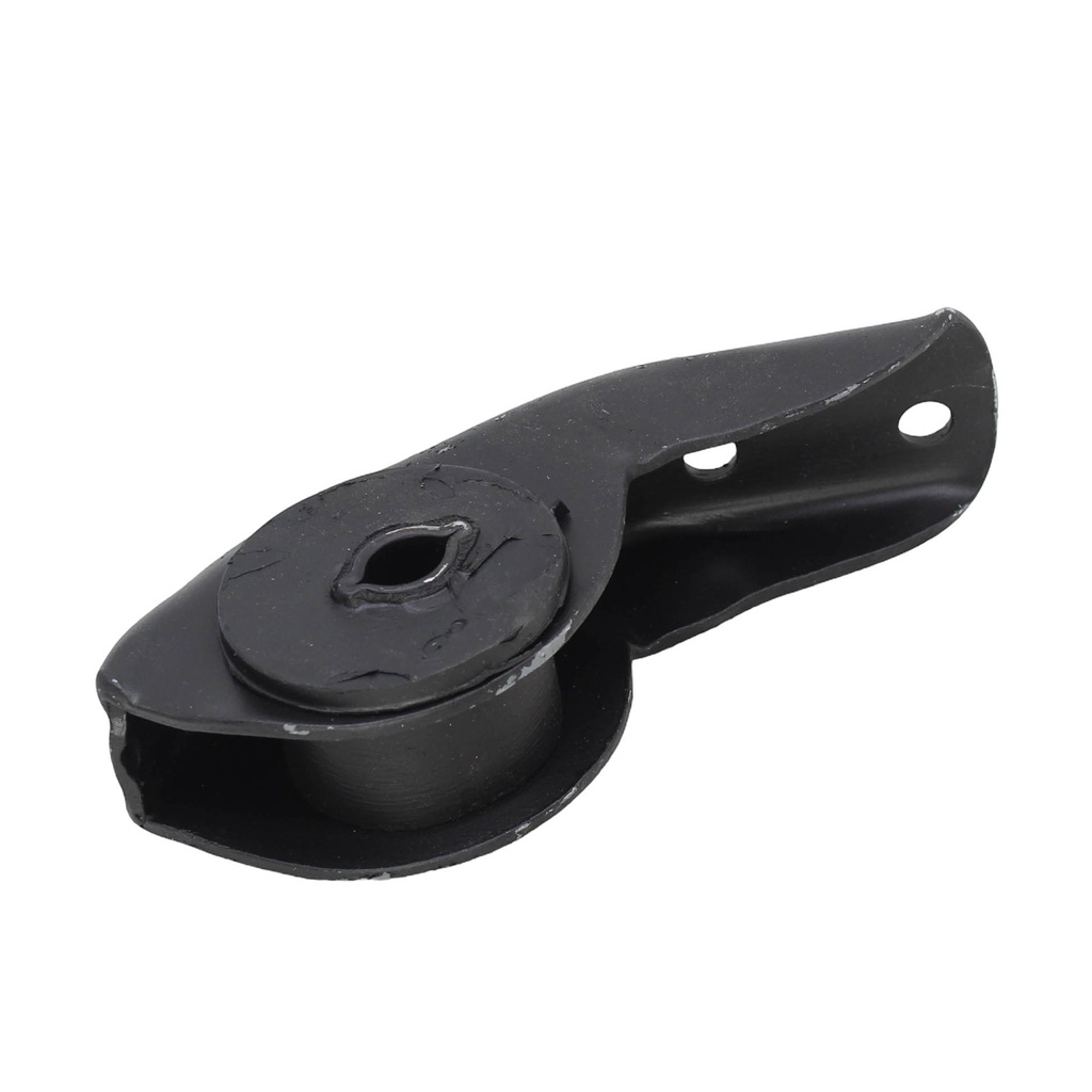 Soporte de Motor - vista 1