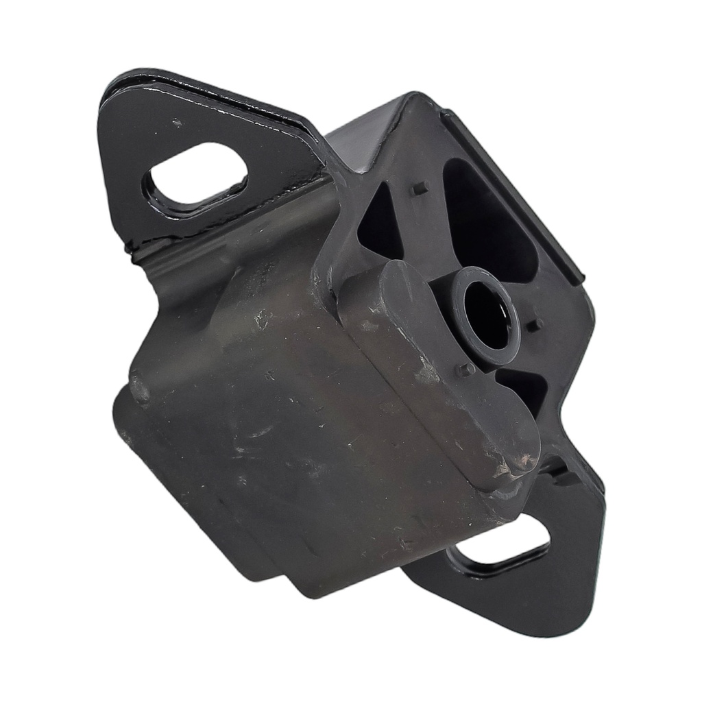 Soporte de Motor - vista 1