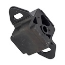 Soporte de Motor - vista 1