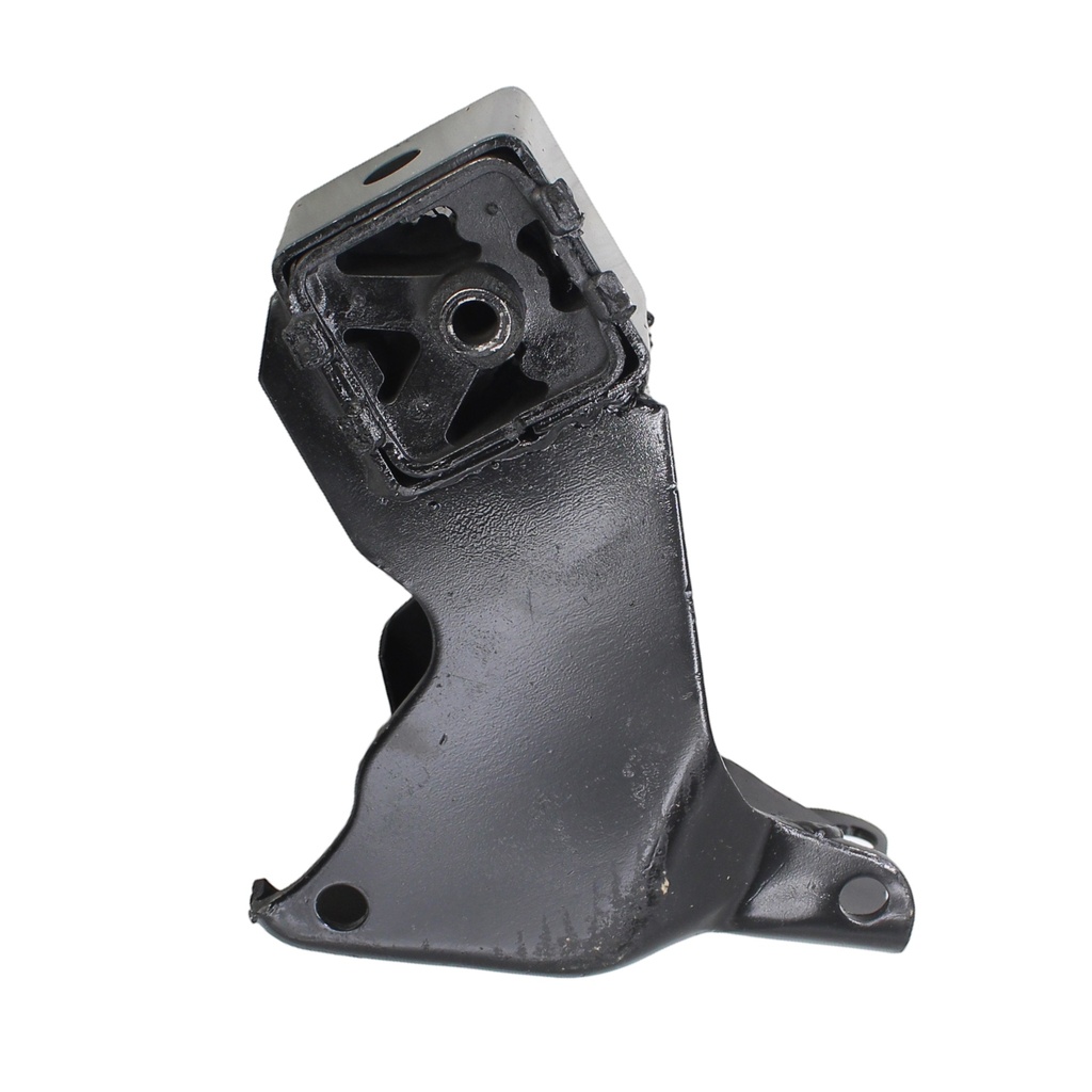 Soporte de Motor - vista 1