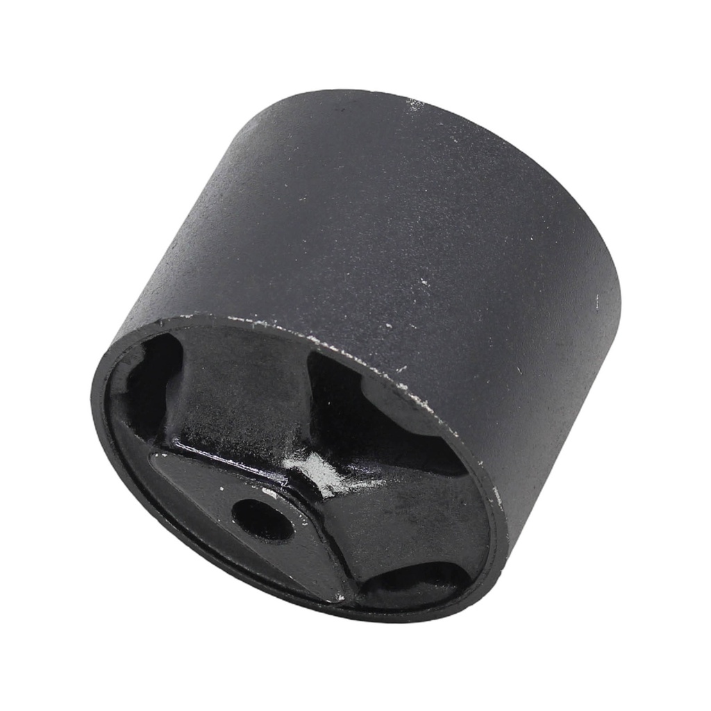 Soporte de Motor - vista 1