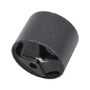 Soporte de Motor - vista 1