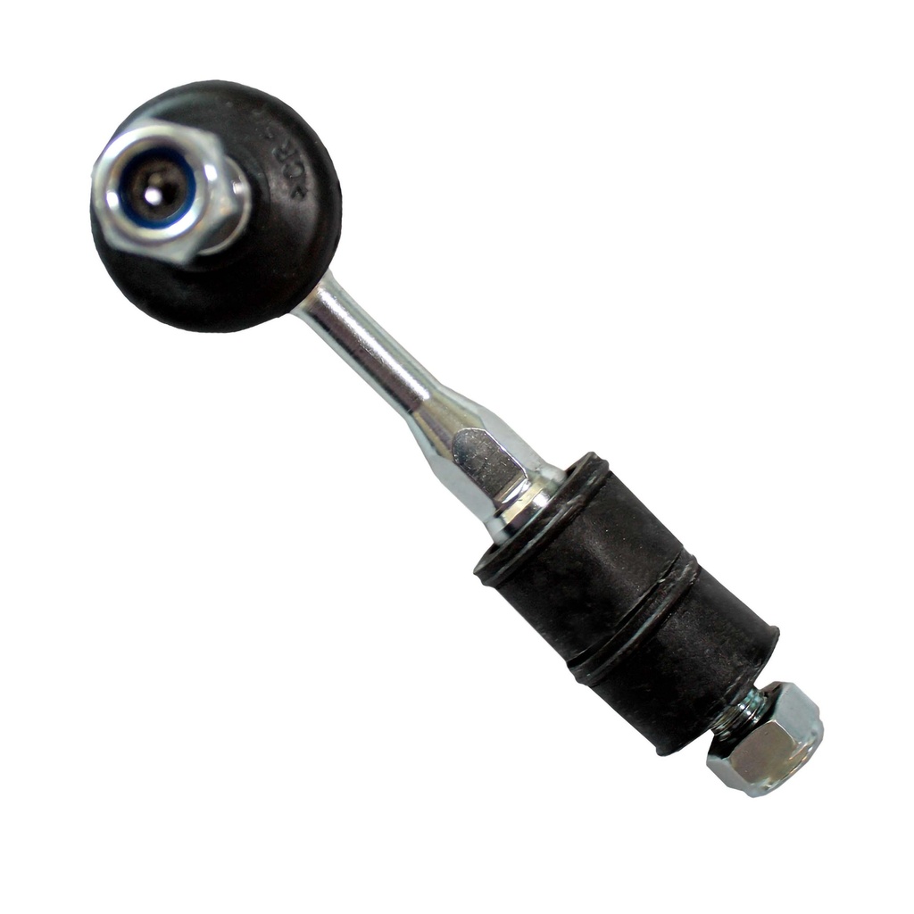 MR2115006_2.jpg