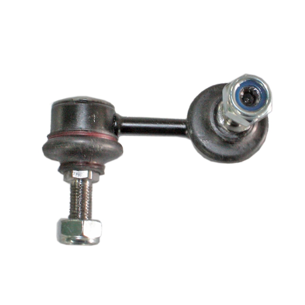 MR2115007_1.jpg